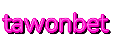 tawonbet — logo kanal