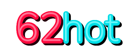 62hot — logo kanal