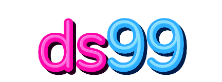 ds99 — logo kanal