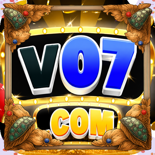 v07 — galeri pratinjau - APK Resmi