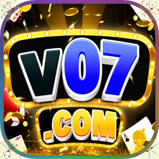 v07 — galeri pratinjau Resmi APK